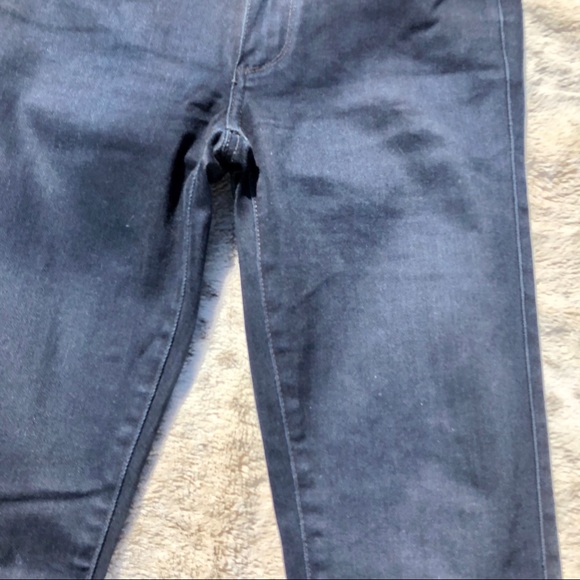 Paige Verdugo Ultra skinny - Picture 4 of 7